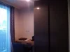 1 Bedroom for rent near BTS Ploenchit Maestro 02 The Luxury Condominium