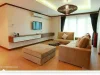 ให้เช่า 3 ห้องนอน กว้าง แถวเอกมัย For rent spacious 3 Bedroom unit at Ekamai