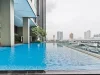 ขาย คอนโด Hive Sathorn ไฮฟ์ สาทร