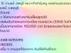 gt ที่ดินทำฟาร์ม 130 ไร่เศษ ลพบุรี เหมาะทำฟาร์มสุกร เคยทำประชาคมแล้ว เหมาะซื้อเก็งกำไร