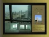 Luxury Condo Baan Sathorn Chaophaya 23483 SQM Near Taksin Pier