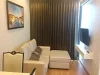 FOR RENT เช่า Q House Sukhumvit 79 1 bed 31 Sqm 20000 Fully Furnished NEAR BTS ONNUT