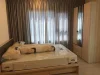 quotCR1052Room For Rent Aspire Sathorn-Thapra 10000 THBMonth