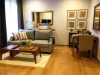 Condo For rent Hyde Sukhumvit13 5 minutes walk from Nana BTS