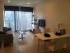 For rent Condo Noble Refine 2Bedrooms near BTS Phrom Phong