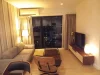 Condo for rent The Seed Mingle 2Bedrooms near BTS Sala daeng