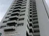 Condo For Rent Rama Harbour view condo Sriracha Chonburi Sea View on 13 Floor 3Bedrooms