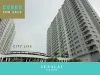 Condo for sale Supalai Park Tiwanon 6267 sqm 16 floor Nonthaburi