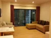 For Rent Noble Reform BTS Aree Studio room 1 bathroom 32 sqm 15 Floor Nice viewhigh floor