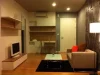 เช่า FOR RENT BLOC Sukhumvit 77 1 bed 41 Sqm 22000 Fully Furnished NEAR BTS ONNUT