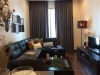 Supalai Lite Sathorn Charoenrat 49SQM Rent Baht 22000 ศุภาลัย ไลท์ สาทร-เจริญราษฎร์