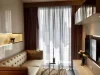 เช่า FOR RENT EDGE SUKHUMVIT 23 1 bed 43 Sqm 45000 BRAND NEW CONDO