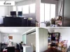 HS 092 ขาย Home Office สุขุมวิท 54 ตกแต่งพร้อมใช้งาน ใกล้ BTS อ่อนนุช ติดต่อ 0883153923