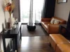 For Rent - CEIL BY SANSIRI - 46 sqm 7th floor City view Fully furnished Best price