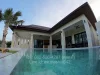 บ้านพักหัวหิน ซอย102 ใกล้ห้างBluport Huahin Pool Villa Soi 102 for sale