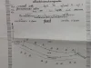 ขายด่วนที่ดินเกือบ 4 ไร่ ติดถนนยาว ทั้งแปลง 9 แสน ตแพง อโกสุมพิสัย