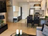 Condo Sukhumvit Plus close to BTS PhraKhanong 2 bedroom for sell 7500000 THB ขาย สุขุมวิท พลัส คอนโดใกล้บีทีเอส พระโขน