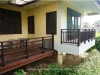 Fully furnished modern loft style house in mae rim chiangmai