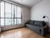 For Rent ให้เช่า HQ Thonglor 2 bed 2 bath 77 sqm 80000 บาทต่อเดือน