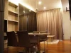 เช่า FOR RENT QUATTRO BY SANSIRI 1 bed 57 Sqm 59000 Premium Decorated High Floor NEAR BTS THONGLO