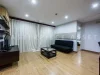 For Sell with tenant ขายพร้อมผู้เช่า Prime Mansion Promsri 1 bed 1 bath 62 sqm 28000 บาทต่อเดือน