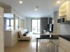 Mirage Sukhumvit 27 1 bedroom 4555 sqm for sell 1 bed 1 bath 455 sqm 3rd