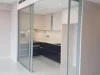 Mirage Sukhumvit 27 1 bedroom 4555 sqm for rent and sell 1 bed 1 bath 455 sqm 3rd