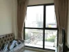 For Rent ให้เช่า Rhythm Asoke 2 1 bed 1 bath 28 sqm 17000 บาทต่อเดือน MRT RAMA 9