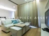 Condo For Rent ให้เช่า LIV 49 1 bed 1 bath 44 sqm BTS ทองหล่อ