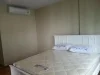 For Rent Vertical Aree BTS Aree 1 Bedroom 1 bathroom 52 sqm 20 floor 5th floor unblock view