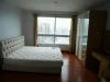 For Rent Centric Pahonyothin 9 1 Bedroom 1 Bathroom 60 sqm 5th floor East