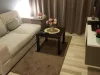 ขาย-เช่า FOR SELL RENT THE KEY UDOMSUK 1 bed 32 Sqm 21 MB Fully Furnished NEAR SEACON SQUARE