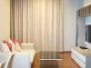 For Rent Quattro Thonglor BTS Thonglor 4 2 Bedroom 2 Bahtroom 8681sqm 5th Plus floor