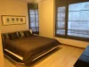 Sukhumvit Plus 250 Meters to BTS Phrakanong Type 2 Bedroom