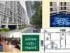 Condo for Rent Silom City Resort 44 sqm 22000 per Month