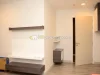 Condo for Rent Centric Sathorn Saint Louis 32 sqm