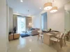 Hot Deal for Rent Condo for Rent at Q Laungsuan