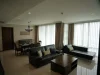 Unit for sale Fullerton project 152 sqm 3 beds 4 bath