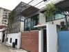 HS00560House For Sale บ้านเดี่ยว โชคชัย4 แยก30 68MB