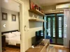 For rent condolette dwell Sukhumvit 26Near bts Promphong