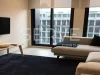 Noble Ploenchit Condominium for rent in the heart of Bangkok 1 bed 5500 sqm 13th floors 55k per month