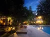 Fire Sale Resort amp Business in Chiangmai1-2-76 sqwah 525 MTHB