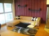 เช่า FOR RENT THE NICHE SUKHUMVIT 49 1 bed 40 Sqm15000 Modern Decorated NEAR PHOMPONG