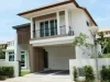 ให้เช่า Seabreeze Villa Pattaya For RENT พร้อมสระส่วนตัว ริมทะเล