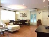 SALE 40000 bahtmonth from normal price 45000 bahtmonth Condo Lumpini suites Sukhumvit 41