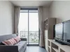 เช่า FOR RENT EDGE SUKHUMVIT 23 1 bed 34 Sqm28000 Brand New Condo NEAR BTS ASOKE