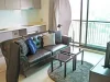 Condo for Rent at Rhythm Sukhumvit 36-38 BTS Thoglo - Size 415 sqm 10th floor 1 Bedroom 1 Bathroom