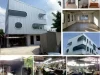 Office space and Warehouse for rent ให้เช่า อาคารสำนักงานและโกดัง ซสุขุมวิท 62