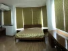 RentSupalai oriental place suanplu near MRT Lumpini 2 bedroom 2 bathroom 85 sq m5th floor