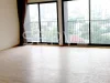 NOBLE REMIX for sale with own skywalk to BTS Thonglor Studio 4179 sqm 7230000 Bath